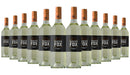 Order Mister Fox Victoria Sauvignon Blanc 2022 - 12 Bottles  Online - Just Wines Australia