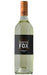 Order Mister Fox Victoria Sauvignon Blanc 2022 - 12 Bottles  Online - Just Wines Australia