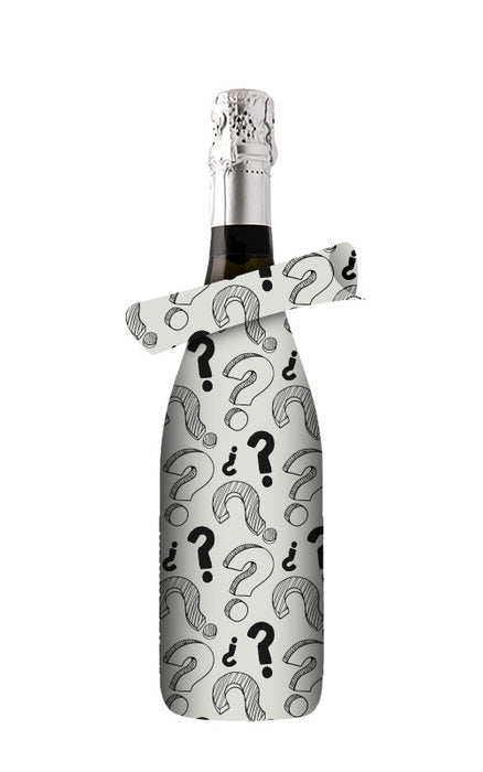 Order Victorian Sparkling Mystery Brut Cuvee - 12 Bottles  Online - Just Wines Australia