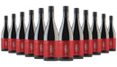 Order Mitchelton Heathcote Shiraz 2019 - 12 Bottles  Online - Just Wines Australia