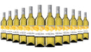 Order Mitchelton 'Victoria Series' Victoria Chardonnay 2020 - 12 Bottles  Online - Just Wines Australia