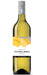 Order Mitchelton 'Victoria Series' Victoria Chardonnay 2020 - 12 Bottles  Online - Just Wines Australia