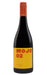 Order Mojo Full Colour McLaren Vale Shiraz 2021 - 6 Bottles  Online - Just Wines Australia
