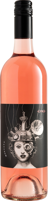 Puppet Master Margaret River Moscato NV - 12 Bottles