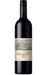 Order Festive Special Red Mixed - 12 Bottles  Online - Just Wines Australia