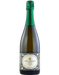 Just Wines