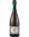Just Wines