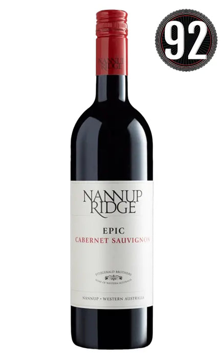 Father's Day Special Red Mix – 12 + 1 FREE Bottles | A Gift for the Dad Who Deserves It All