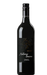 Order Nature’s Source South Australia Cabernet Sauvignon 2020 - 12 Bottles  Online - Just Wines Australia