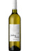 Order Nature’s Source South Australia Chardonnay 2022 - 12 Bottles  Online - Just Wines Australia