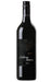 Order Nature's Source South Australia Shiraz 2020 - 12 Bottles  Online - Just Wines Australia