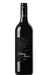 Order Nature's Source South Australia Shiraz 2021 - 12 Bottles  Online - Just Wines Australia