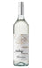 Just Wines