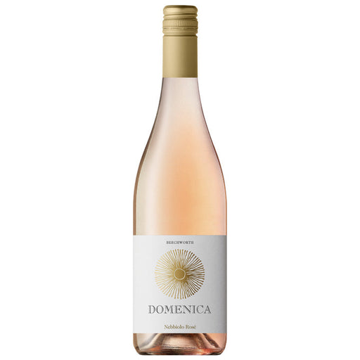 Just Wines