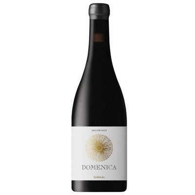Just Wines