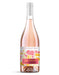 Order Next Destination Non Alc Rose  Online - Just Wines Australia