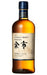 Order Nikka Yoichi Single Malt Japanese Whisky 700ml - 1 Bottle  Online - Just Wines Australia