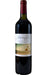 Order Nostalgia Hunter Valley Shiraz 2007 - 12 Bottles  Online - Just Wines Australia