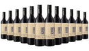 Order Off Set Cabernet Merlot 2023 - 12 Bottles  Online - Just Wines Australia