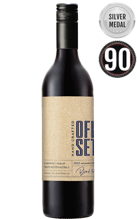 Order Refined Red Wines Mixed - 12 Bottles  Online - Just Wines Australia