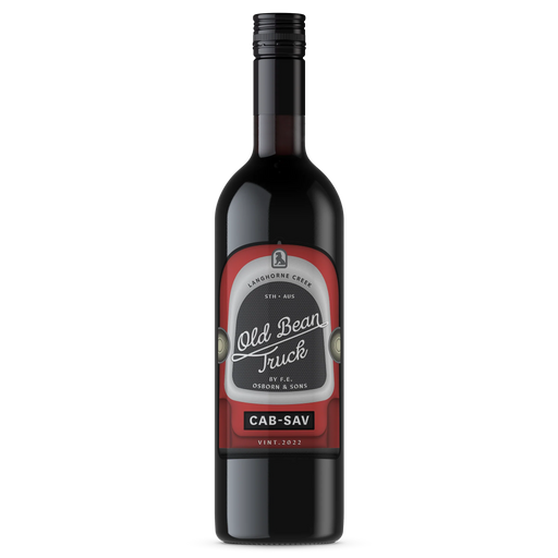 Just Wines