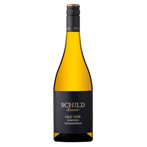 Just Wines