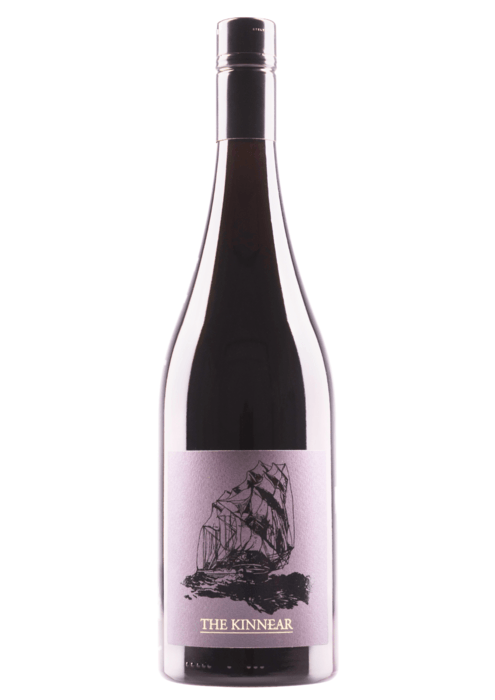 Just Wines