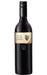 Order Classy Red Premium Mixed - 12 Bottles  Online - Just Wines Australia