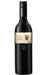 Order Festive Essence Red Mix - 10 Bottles  Online - Just Wines Australia