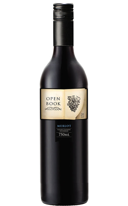 Order Vino Tasters Red Wine Mixed - 10 Bottles  Online - Just Wines Australia