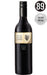 Order Connoisseur Collection Red & White Mixed - 12 Bottles  Online - Just Wines Australia