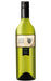 Order Open Book Semillon Sauvignon Blanc 2024 - 12 Bottles  Online - Just Wines Australia