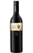 Order Open Book Shiraz 2023 - 12 Bottles  Online - Just Wines Australia