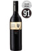 Order Open Book Shiraz 2023 - 12 Bottles  Online - Just Wines Australia