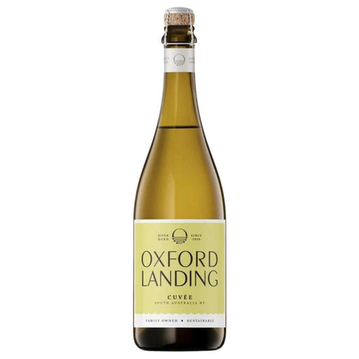 Just Wines