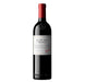 Just Wines