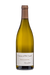Just Wines