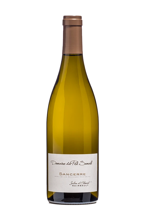 Just Wines