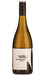 Order Pacha Mama Yarra Valley Chardonnay 2022 - 12 Bottles  Online - Just Wines Australia