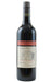 Order Auction Winning Product  Online - Just Wines Australia