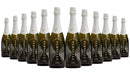 Order Pernelle Cuvee Genesis - 12 Bottles  Online - Just Wines Australia