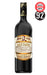 Just Wines