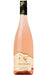 Order Pettavel Meroo Rose Charm 2019 Geelong - 12 Bottles  Online - Just Wines Australia