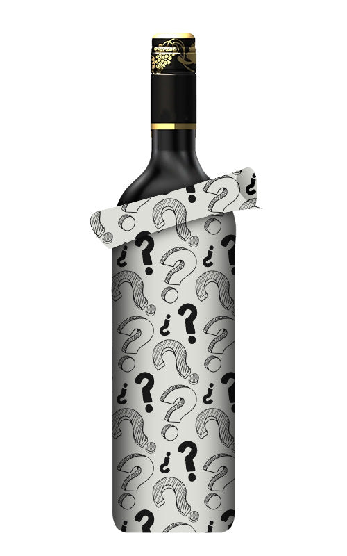 Order Yarra Valley Mystery Merlot Cabernet 2019 - 12 Bottles  Online - Just Wines Australia