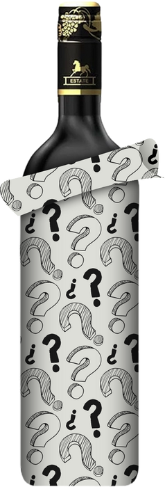 Yarra Valley Mystery Merlot Cabernet 2019