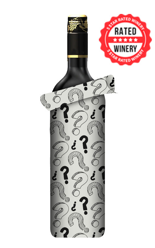 Order Yarra Valley Mystery Merlot Cabernet 2019 - 12 Bottles  Online - Just Wines Australia