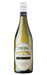 Order Pikes Valleys End Sauvignon Blanc Semillon 2022 Clare Valley - 6 bottles  Online - Just Wines Australia