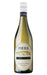 Order Pikes Valleys End Sauvignon Blanc Semillon 2023 Clare Valley - 6 bottles  Online - Just Wines Australia