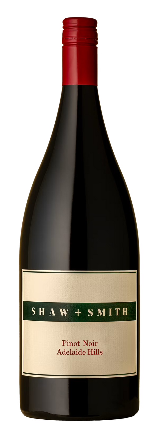 Just Wines