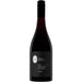 Just Wines